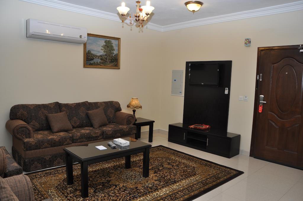 Skoot 4* Khobar