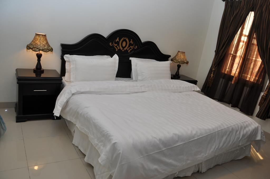 Appart hôtel Skoot