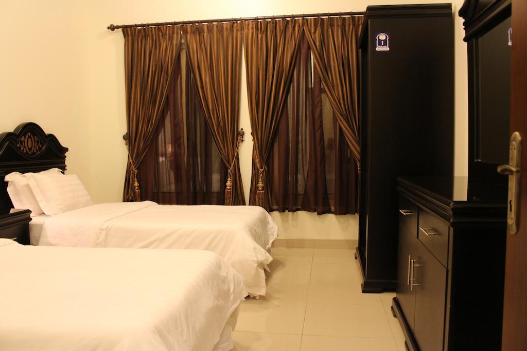 Skoot Appart hôtel