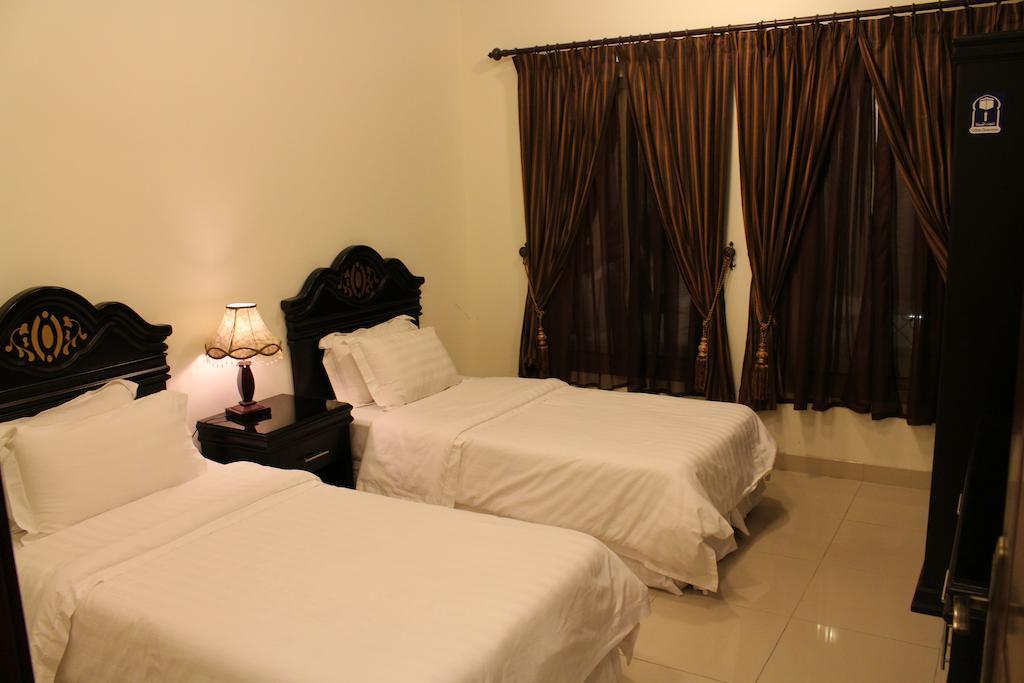 Appart hôtel Skoot 4*