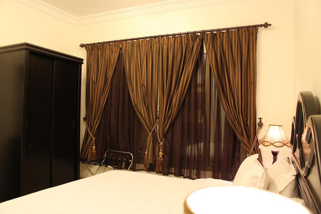 Skoot Appart hôtel 4*