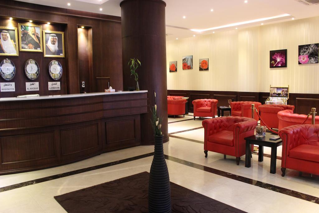 Skoot Appart hôtel 4*